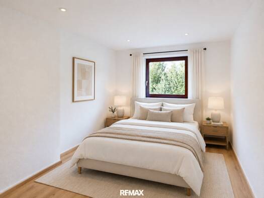 Wohnung zur Miete 825 € 3 Zimmer 55 m² Roppen 6426