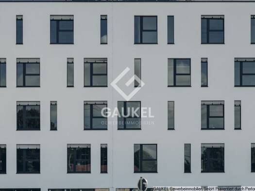 Büro zur Miete 414 m² Bürofläche St Mang Kempten 87437