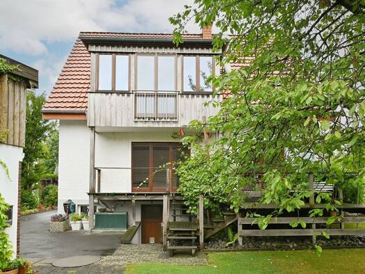 Einfamilienhaus zum Kauf 315.000 € 5 Zimmer 140 m² 604 m² Grundstück Lenzinghausen Spenge 32139