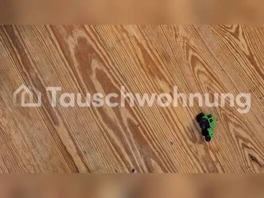 Wohnung zur Miete Tauschwohnung 1.300 € 3 Zimmer 75 m² 2. Geschoss Osdorf Hamburg 22765