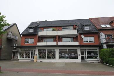 Mehrfamilienhaus zum Kauf 650.000 € 12 Zimmer 297 m² 1.217 m² Grundstück Alstedder Straße 128 Alstedde Lünen 44534