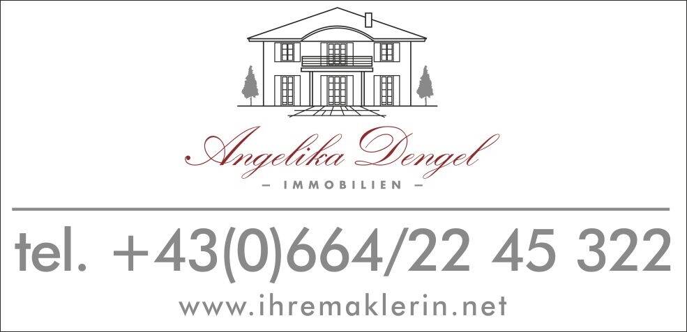 Angelika Dengel Immobilien