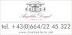 Angelika Dengel Immobilien