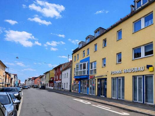 Bürofläche zum Kauf 360.000 € 99 m² Bürofläche Fürstenfeldbruck 82256