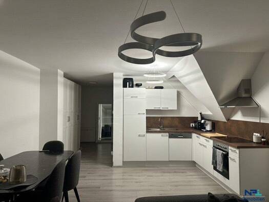 Wohnung zum Kauf 175.000 € 3 Zimmer 2. Geschoss Bad Vöslau 2540