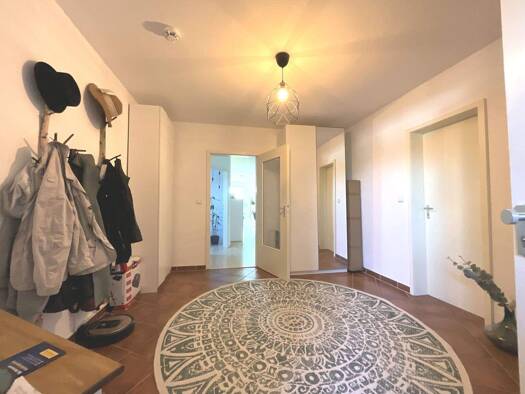 Mehrfamilienhaus zum Kauf 689.000 € 10 Zimmer 445 m² 700 m² Grundstück Wolfershausen Felsberg Wolfershausen 34587