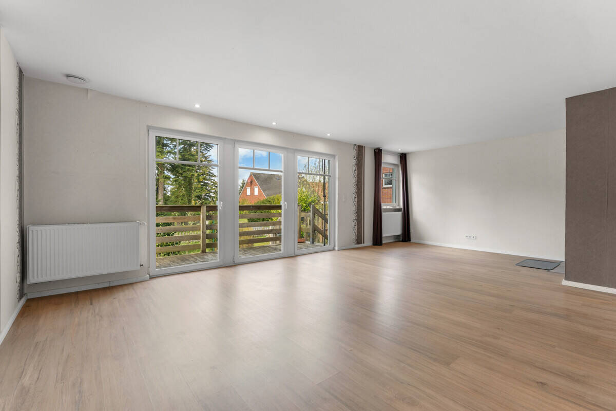 Haus – Großheide, Menstede-Coldinne - Ansicht 5
