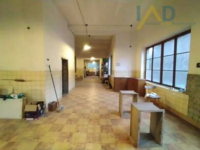 Gewerbegrundstück zum Kauf 165.000 € Kattenes Kattenes / Löf 56332
