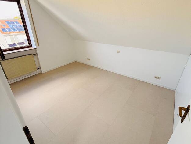 Wohnung zur Miete 710 € 2 Zimmer 74 m² Geschoss 2/2 frei ab sofort Doppelmayrstraße 8 Nördlingen Nördlingen 86720