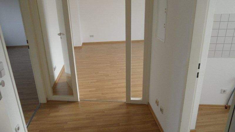 Property thumbnail 42