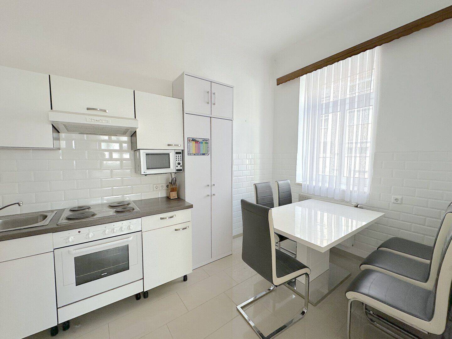 Wohnung – Floridsdorf - Ansicht 5