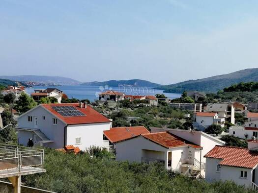 Haus zum Kauf 340.000 € 8 Zimmer 180 m² Marina Marina