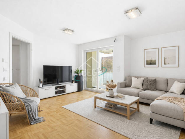 Wohnung zum Kauf 211.000 € 2 Zimmer 36,2 m² Hauptstraße 123 Echterdingen 70771