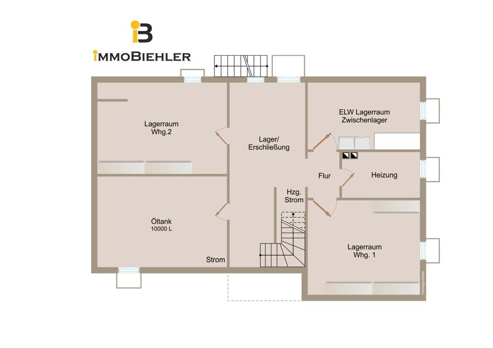 Einfamilienhaus zum Kauf 345.000 € 6 Zimmer 175 m²<br/>Wohnfläche 1.350 m²<br/>Grundstück Nothberg Eschweiler 52249