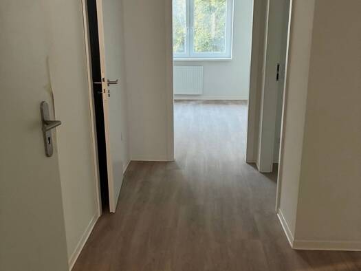 Wohnung zur Miete 1.054 € 3 Zimmer 75,3 m² 1. Geschoss frei ab 16.12.2026 Koppeldamm 47 Elmshorn 25335