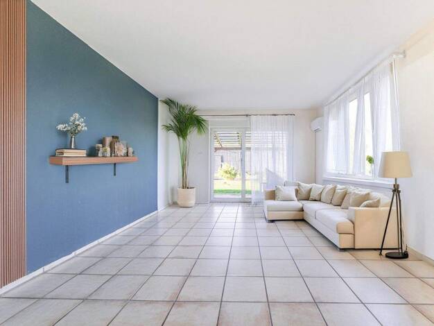 Wohnung zum Kauf 169.900 € 3 Zimmer 99 m² Ehndorf 24647