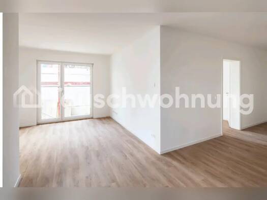 Wohnung zur Miete nur mit Wohnberechtigungsschein Tauschwohnung 558 € 4 Zimmer 83 m² 4. Geschoss Französisch Buchholz Pankow 13187