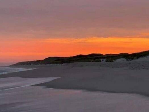 Wohnung zur Miete 1.190 € 2 Zimmer 53 m² frei ab sofort Westerland Sylt 25980