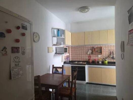 Wohnung zum Kauf 243.000 € 3 Zimmer 120 m² 3. Geschoss Güímar 38508