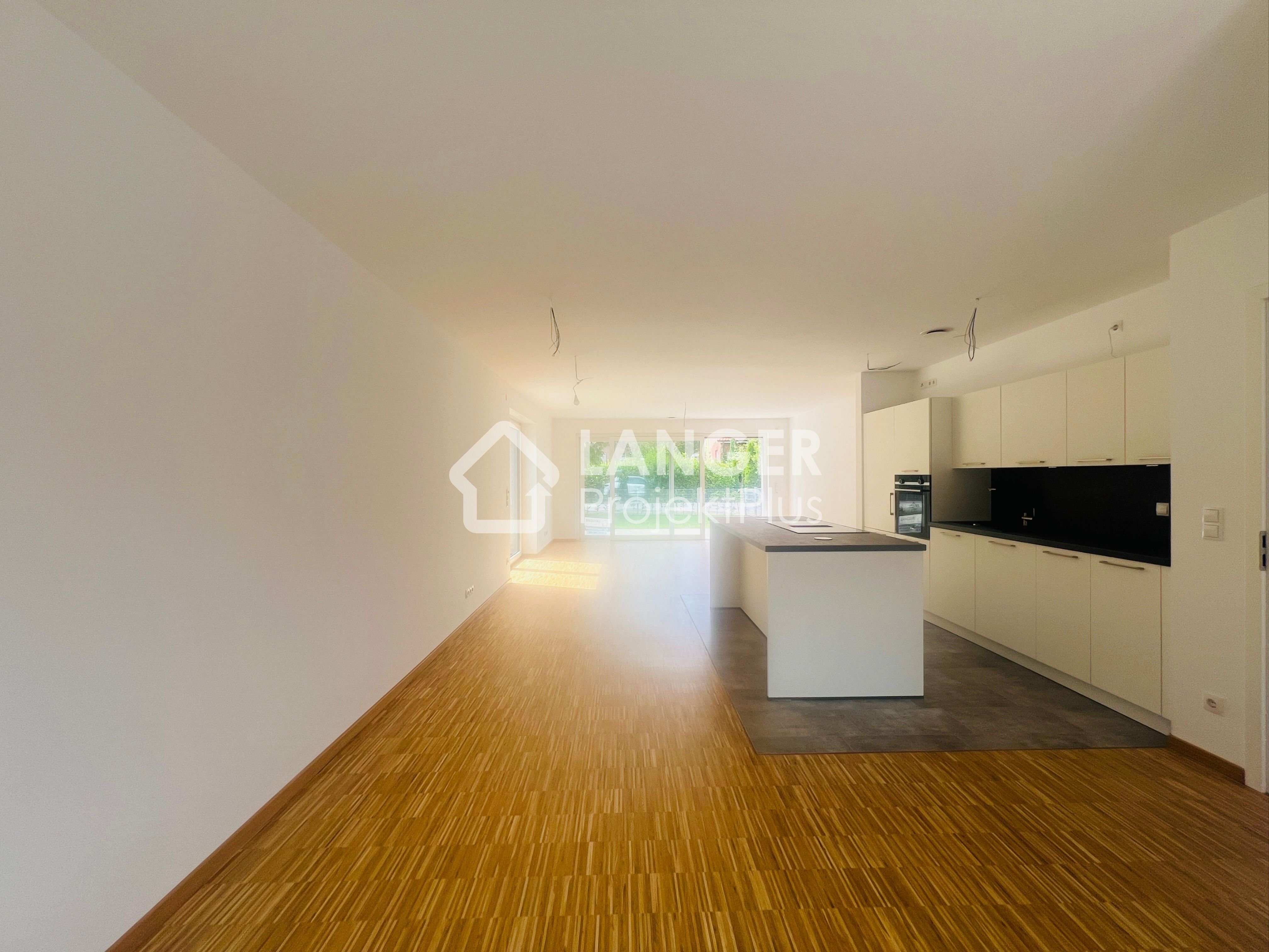 Doppelhaushälfte zur Miete 1.575 € 4 Zimmer 130,5 m²<br/>Wohnfläche 250 m²<br/>Grundstück Lingen Lingen (Ems) 49809