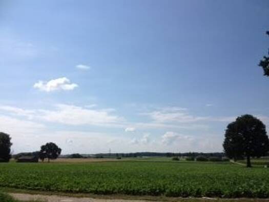 Reihenendhaus zur Miete 1.850 € 6 Zimmer 237 m² frei ab 01.03.2026 Gabelholzstraße 27c Dünzlau Ingolstadt 85049