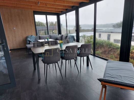 Haus zum Kauf 85.000 € 2 Zimmer 80 m² Mali Losinj Mali Lošinj