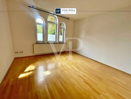 Wohnung zum Kauf 210.000 € 2,5 Zimmer 66 m² West Jena 07743
