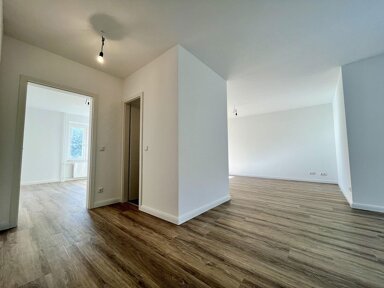 Wohnung zur Miete 1.365 € 3 Zimmer 88 m² 4. Geschoss frei ab 01.11.2024 Jakob-Kaiser-Straße 18 Lohbrügge Hamburg 21031