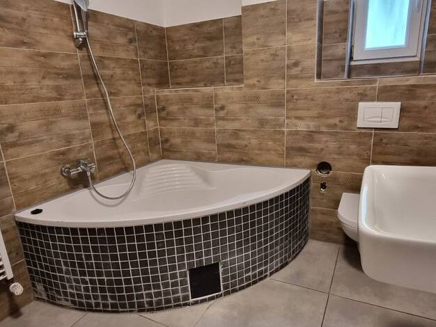 Wohnung zur Miete 800 € 4 Zimmer 103 m² 3. Geschoss Anilinstraße 30 Elberfeld Elberfeld-West 42115