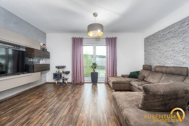 Einfamilienhaus zum Kauf 6 Zimmer 163,4 m² 610 m² Grundstück Riedenburg Riedenburg 93339