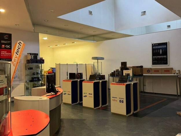 Lagerhalle zur Miete 3.800 € 632 m² Lagerfläche teilbar ab 520 m² Neuenland Bremen 28199