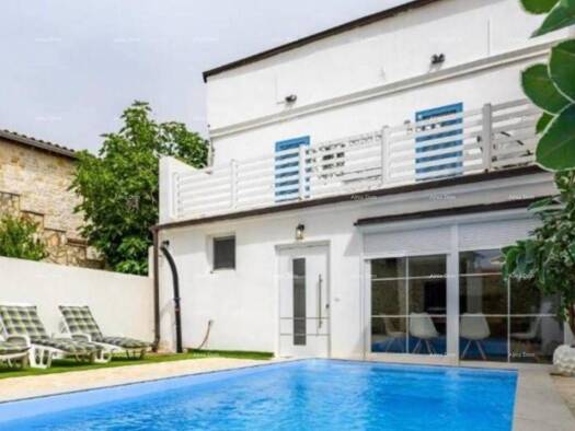 Haus zum Kauf 345.000 € 4 Zimmer 150 m² Luka