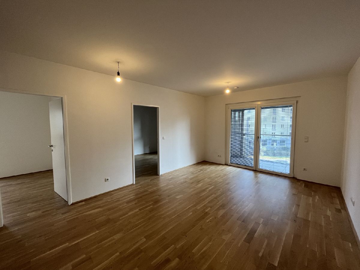 Wohnung zur Miete 1.131 € 4 Zimmer 80,2 m²<br/>Wohnfläche Wien 1030