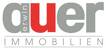 Erwin Auer Immobilien