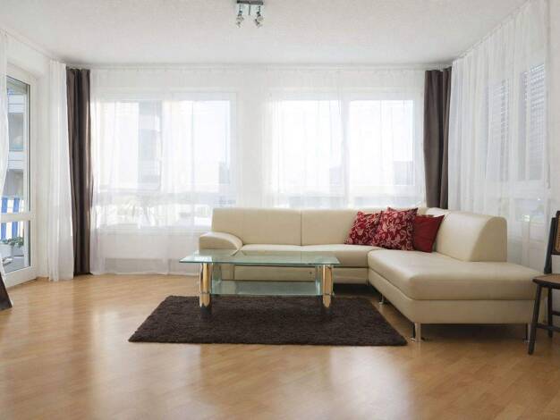 Wohnung zum Kauf 280.000 € 3 Zimmer 79 m² 2. Geschoss Waiblingen 71332