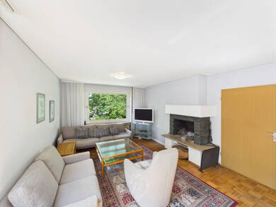 Einfamilienhaus zum Kauf 539.000 € 6 Zimmer 137 m² 1.043 m² Grundstück Heidingsfeld Würzburg 97084