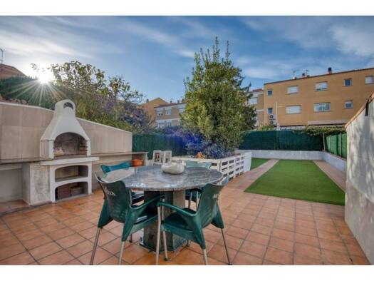 Reihenhaus zum Kauf 395.000 € 4 Zimmer 161 m² President Irla 6 Santa Cristina d'Aro 17246