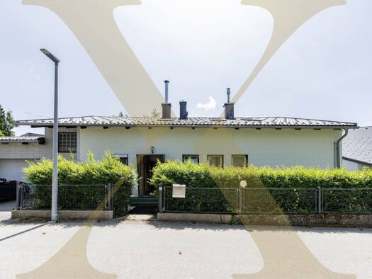 Haus zum Kauf 154,9 m² 857 m² Grundstück Hellmonsödt 4202