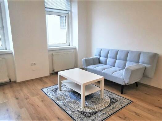 Wohnung zum Kauf 235.000 € 2 Zimmer 58 m² 2. Geschoss Wien 1100