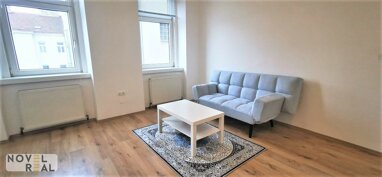 Wohnung zum Kauf 235.000 € 2 Zimmer 58 m² 2. Geschoss Wien 1100