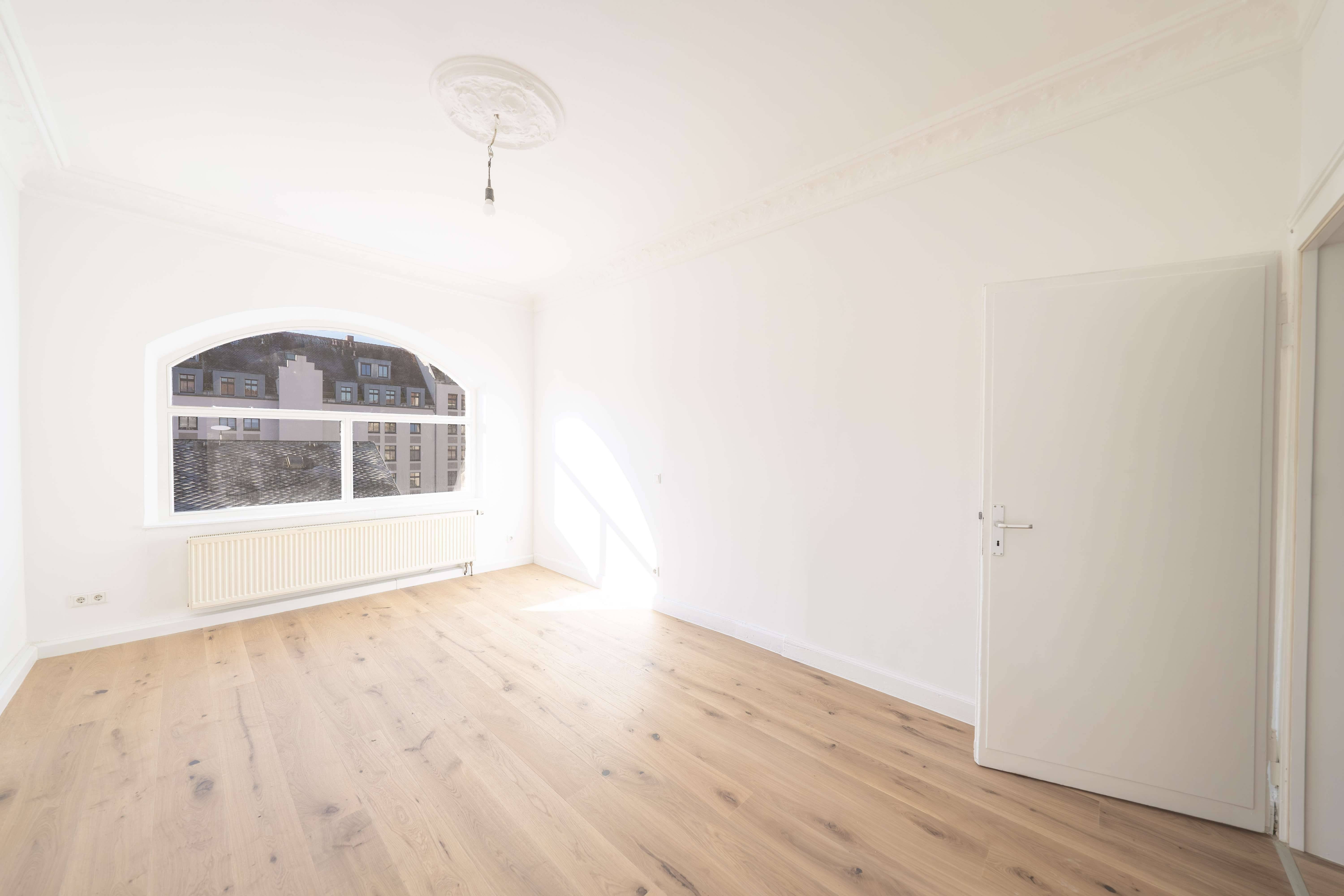 Property thumbnail 17