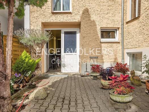 Immobilie zum Kauf als Kapitalanlage geeignet 650.000 € 343,1 m² 488 m² Grundstück Friedrichshagen Berlin 12587