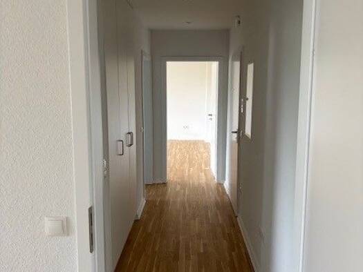 Wohnung zur Miete 540 € 2 Zimmer 63,2 m² Geschoss 2/4 frei ab 01.09.2026 Obervellmar Vellmar 34246