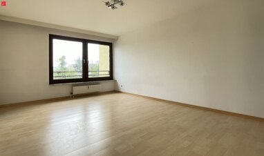 Wohnung zum Kauf 229.000 € 1,5 Zimmer 35,7 m² 2. Geschoss Salzburg Salzburg 5020