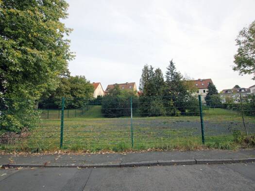 Grundstück zum Kauf 1.131 m² Grundstück Nord-Holland Kassel 34127