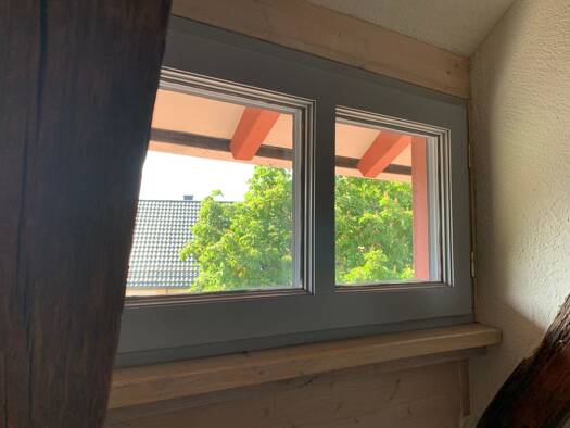Maisonette zur Miete 585 € 1 Zimmer 59 m² frei ab 01.11.2026 Ersingen Kämpfelbach 75236
