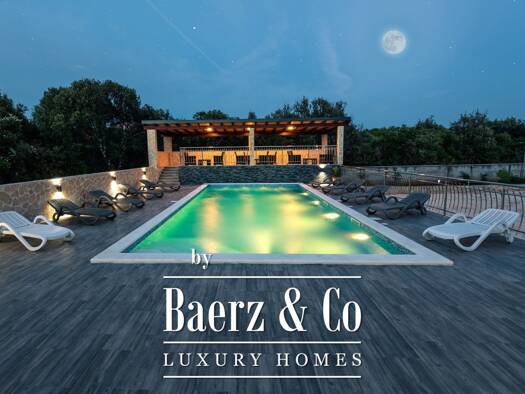 Stadthaus zum Kauf 990.000 € 11 Zimmer 472 m² 1.350 m² Grundstück marina