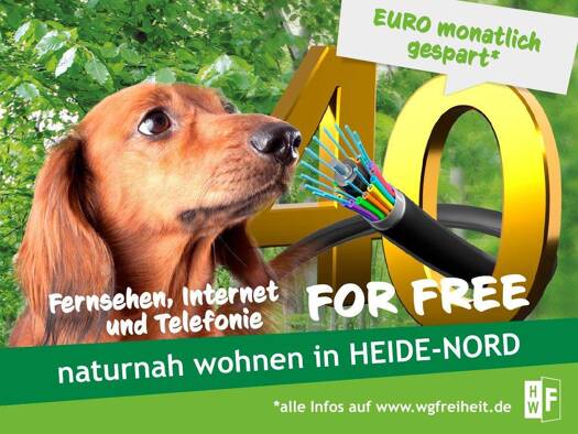 Wohnung zur Miete 479 € 3 Zimmer 70,4 m² 5. Geschoss Lindenweg 9 Heide Nord Halle (Saale) 06120