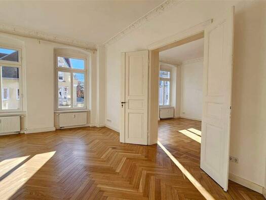 Mehrfamilienhaus zum Kauf 630.000 € 12 Zimmer 537 m² 600 m² Grundstück Zittau 02763