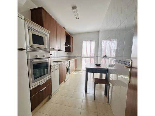 Villa zum Kauf 168.000 € 3 Zimmer 94 m² 81 m² Grundstück Guillena 41219